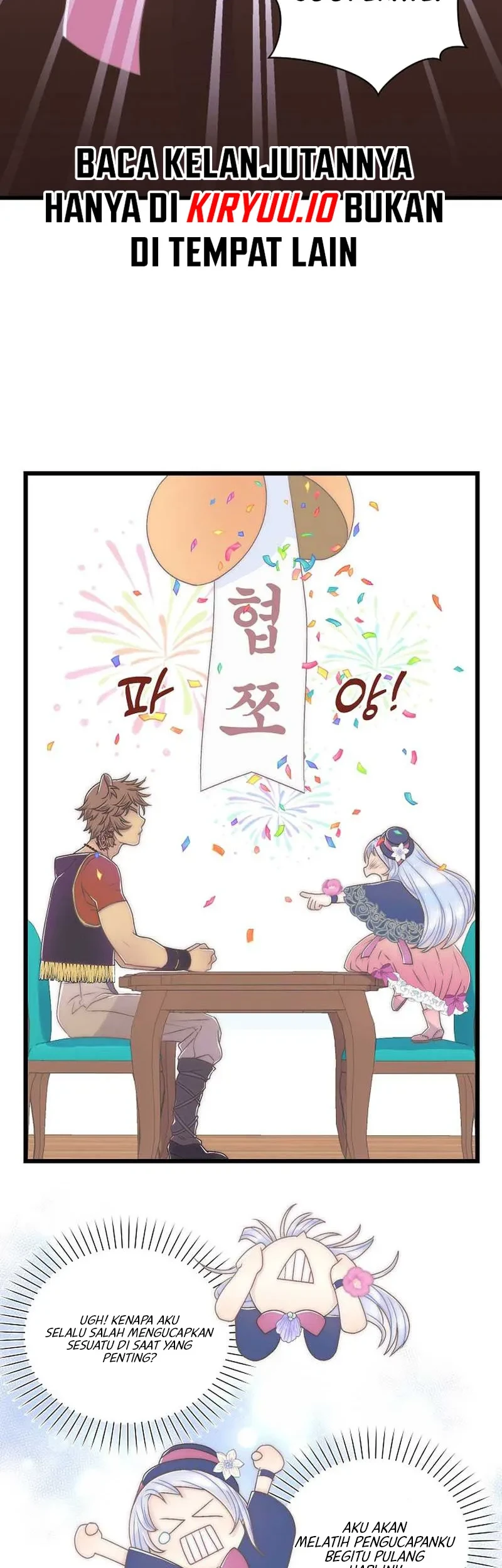 Chapter 3 - halaman 56