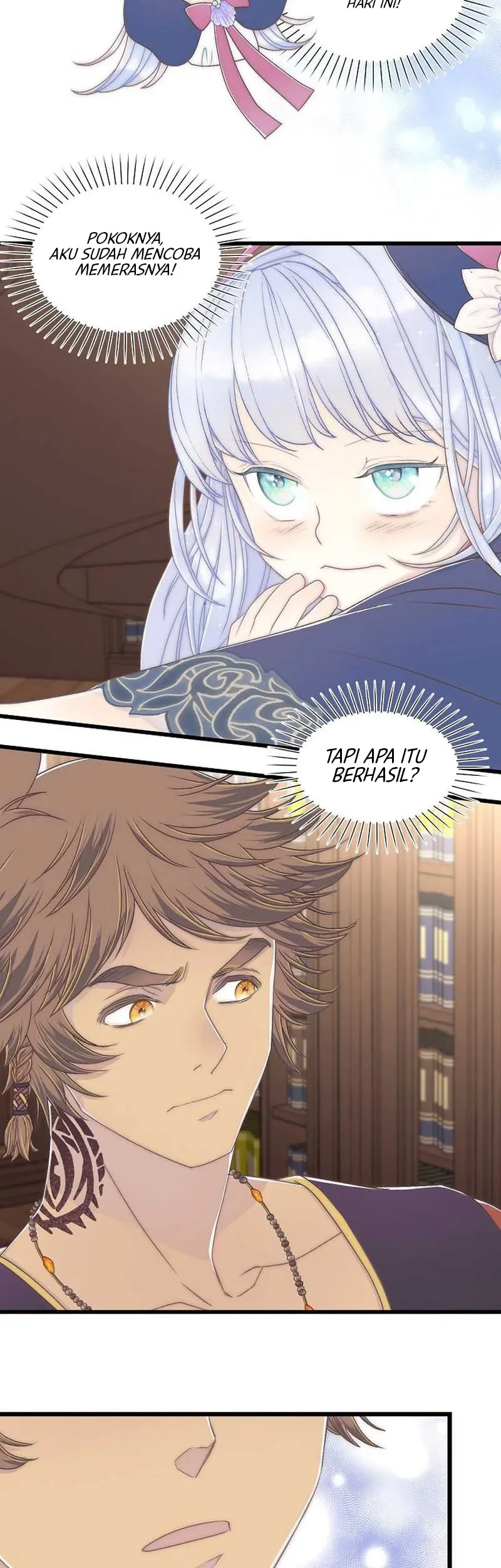 Chapter 3 - halaman 57