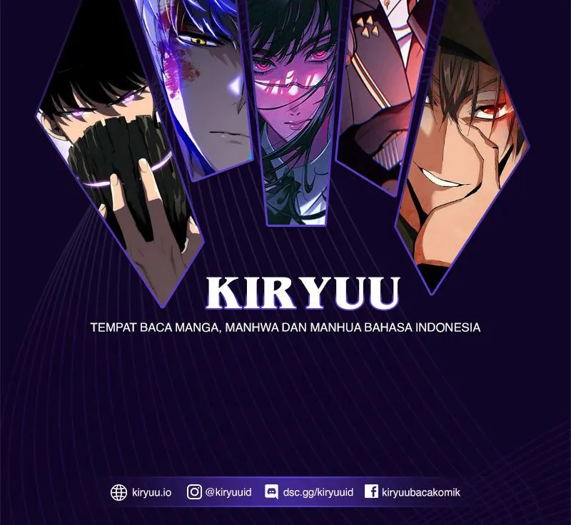 Chapter 3 - halaman 59