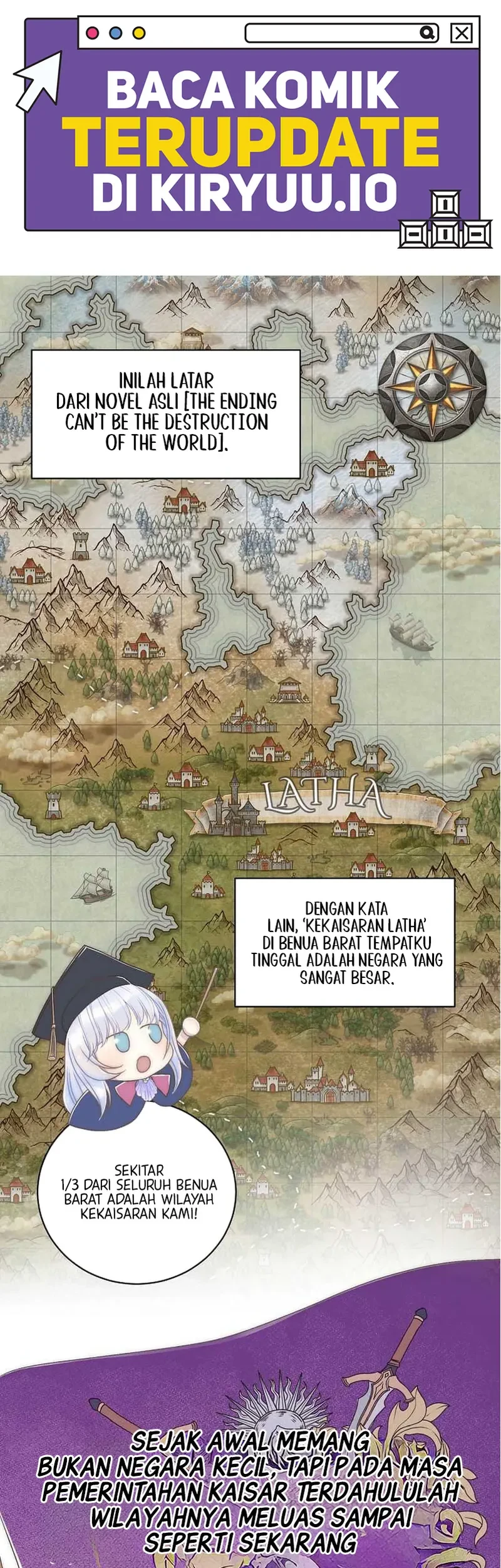 Chapter 3 - halaman 3