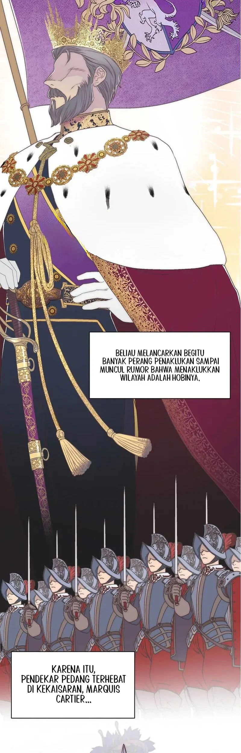 Chapter 3 - halaman 4