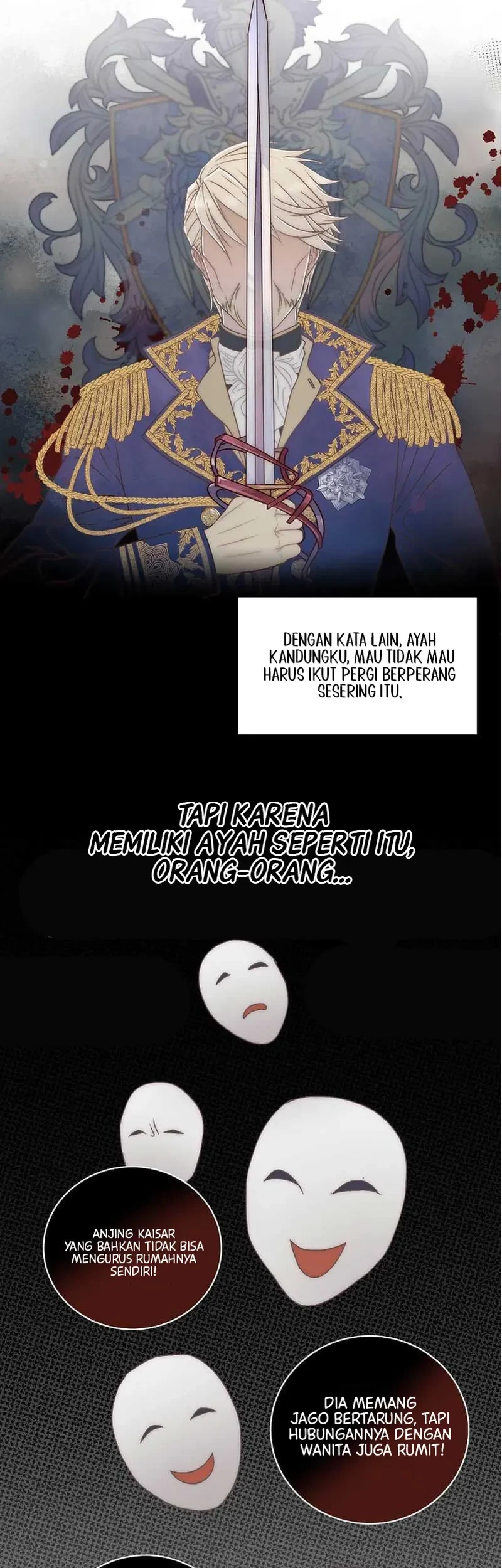 Chapter 3 - halaman 5
