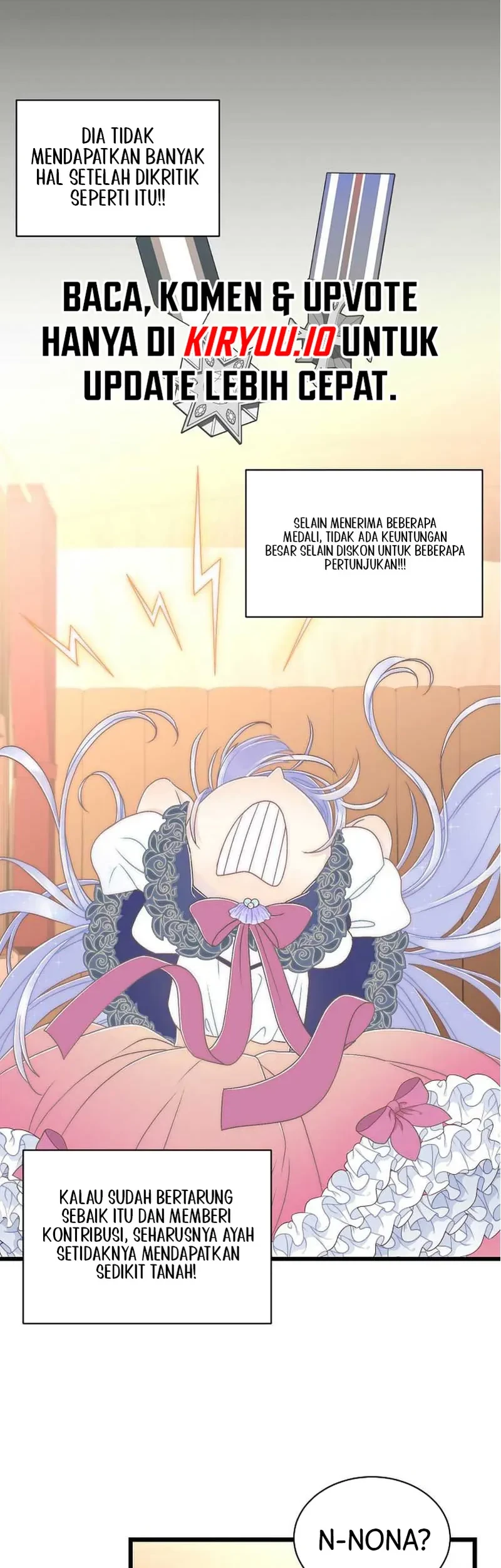 Chapter 3 - halaman 8