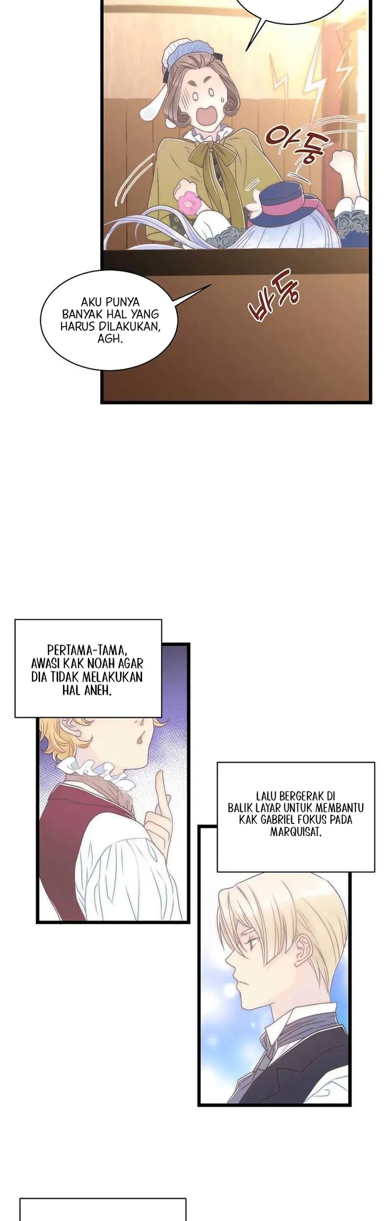 Chapter 3 - halaman 9