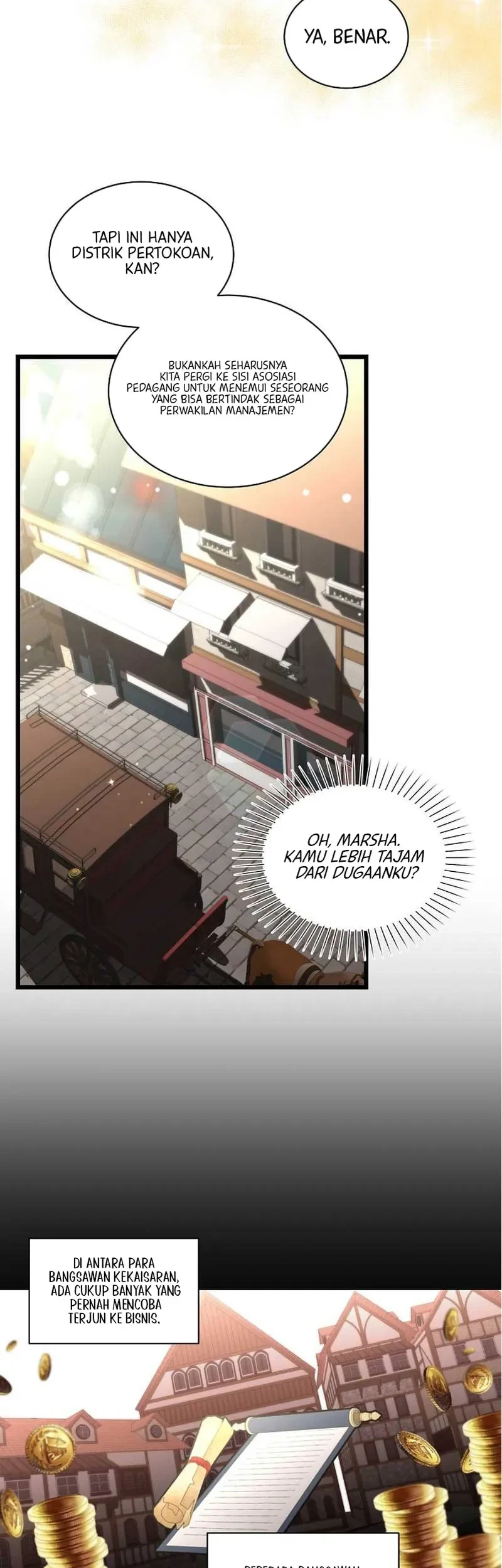 Chapter 3 - halaman 12