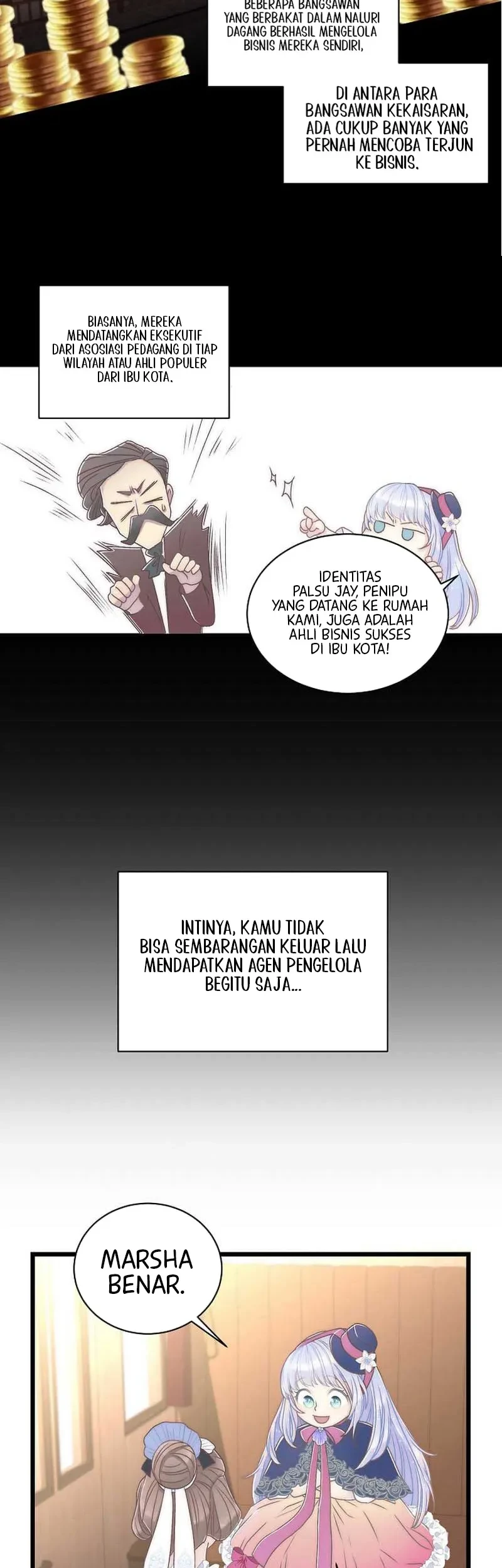 Chapter 3 - halaman 13
