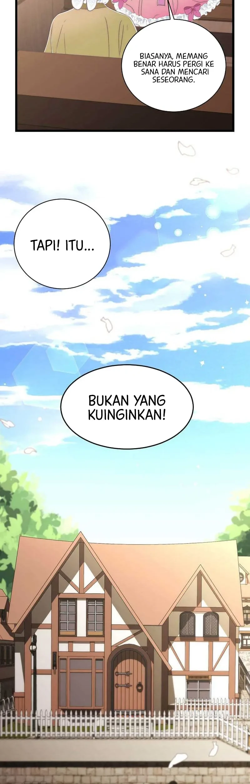 Chapter 3 - halaman 14