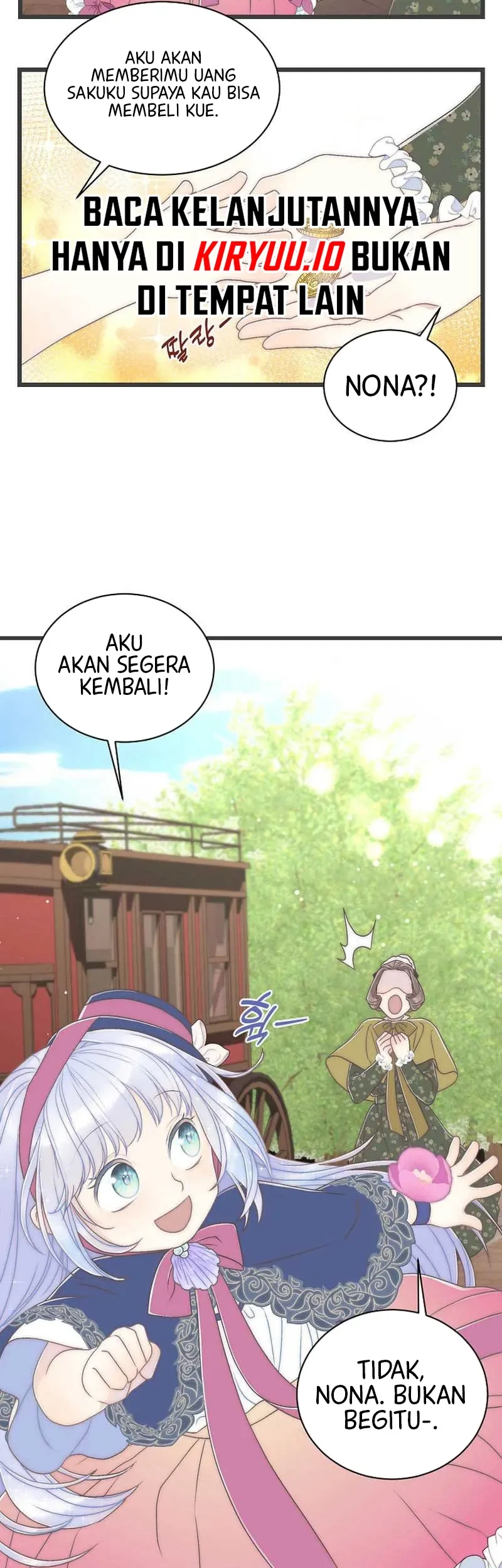 Chapter 3 - halaman 18