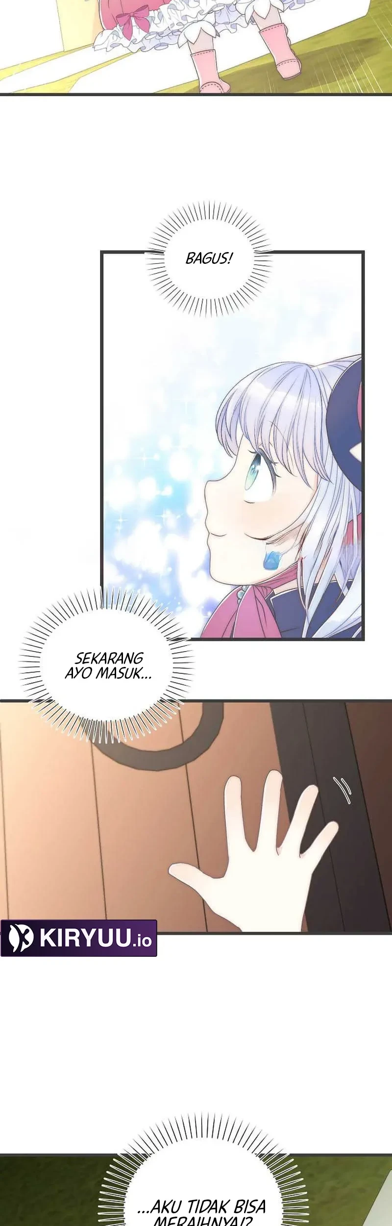 Chapter 3 - halaman 20