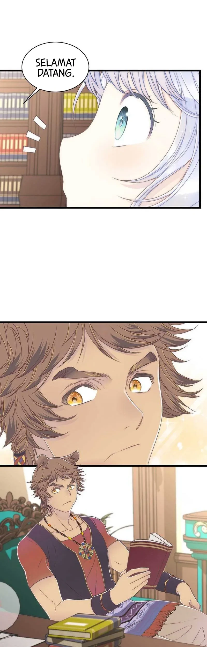 Chapter 3 - halaman 30