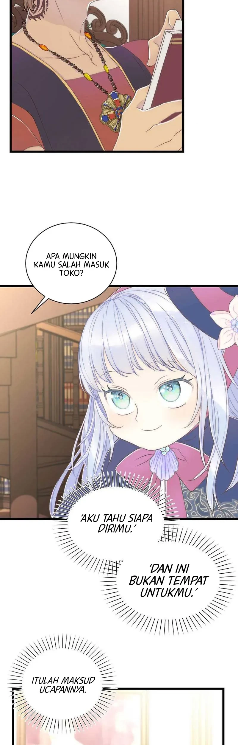 Chapter 3 - halaman 33
