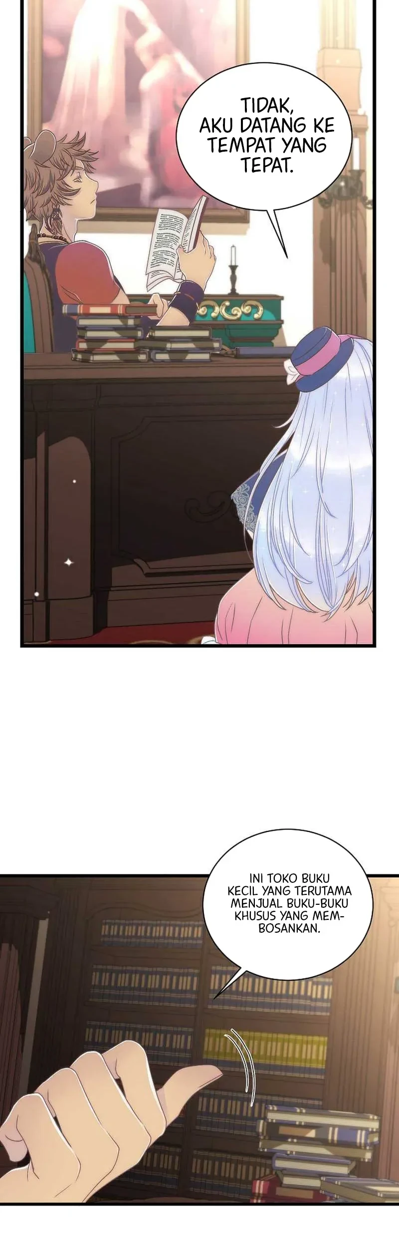 Chapter 3 - halaman 34