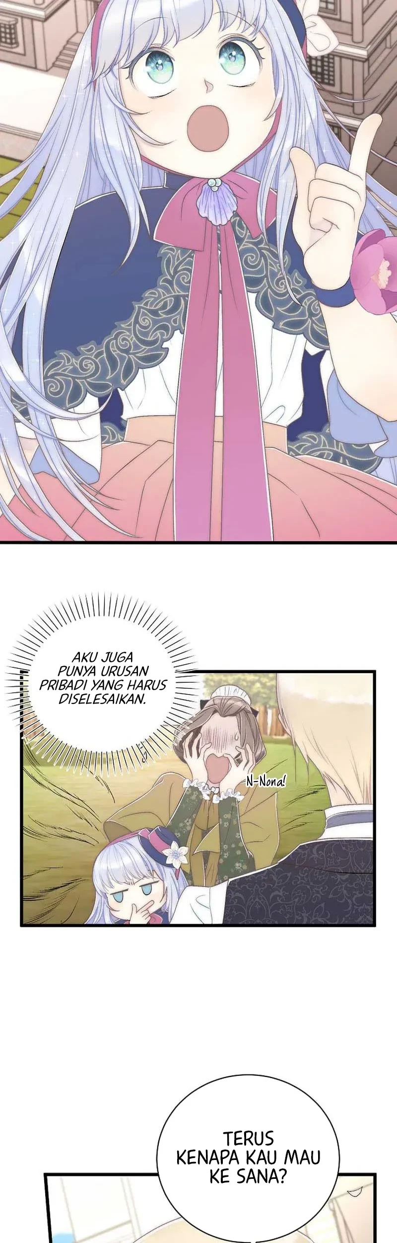 Chapter 4 - halaman 38