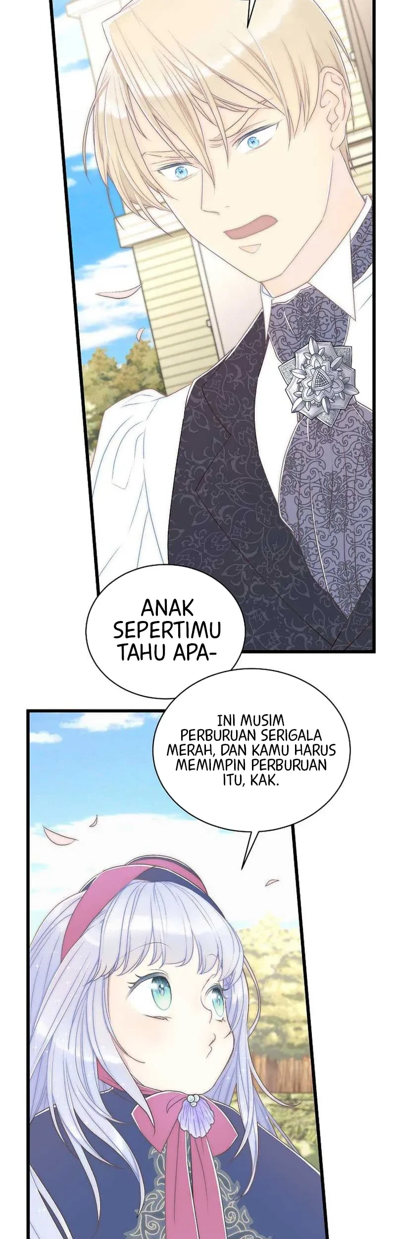 Chapter 4 - halaman 39