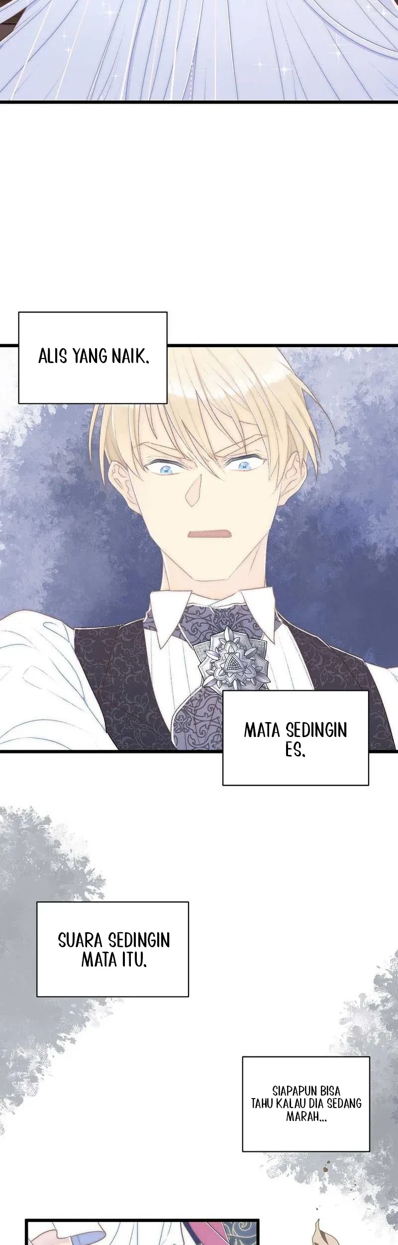 Chapter 4 - halaman 41