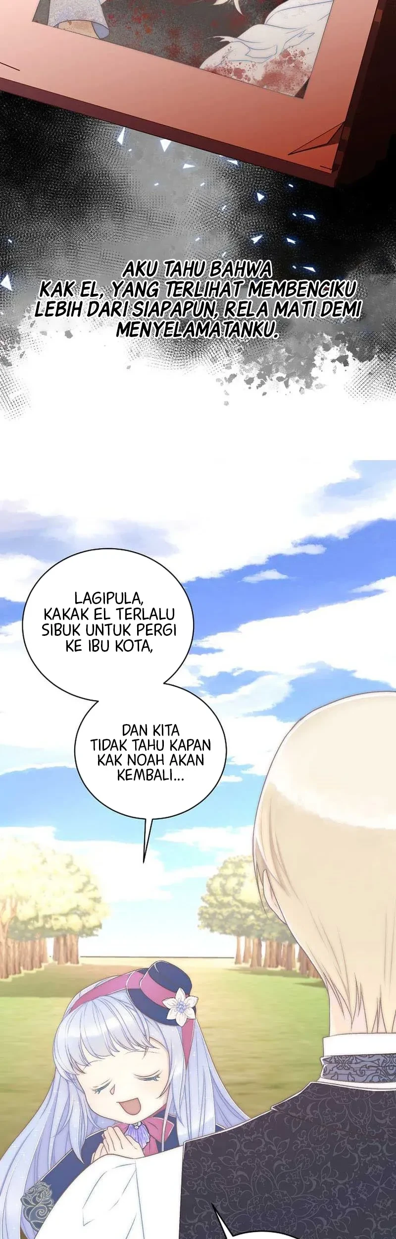 Chapter 4 - halaman 44