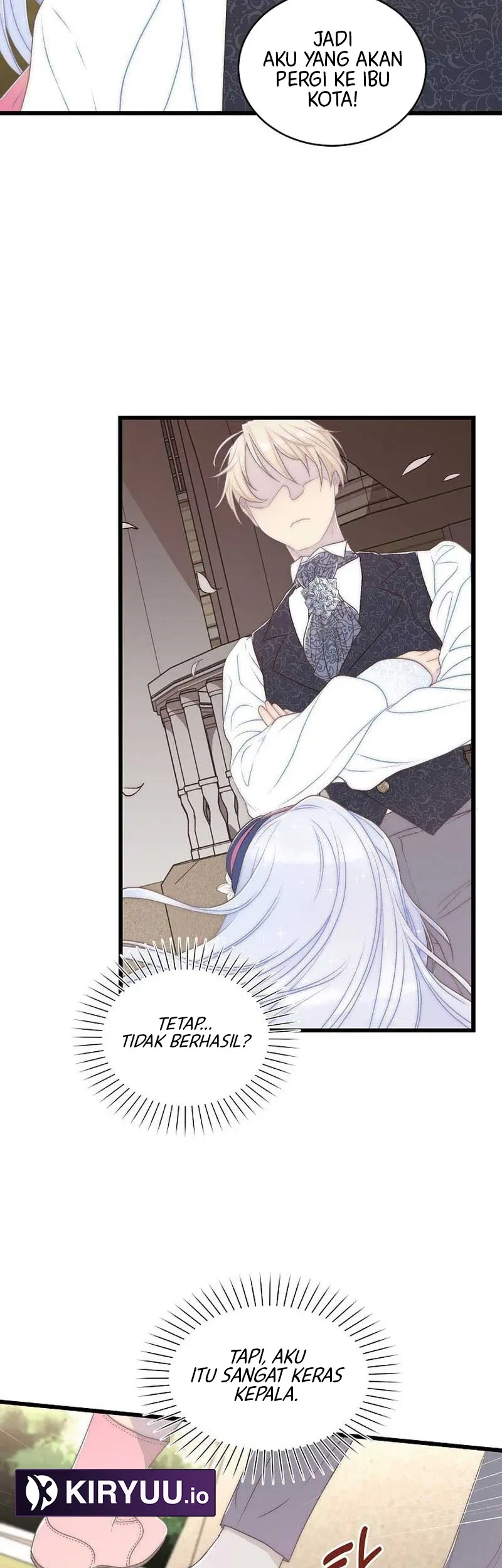 Chapter 4 - halaman 45