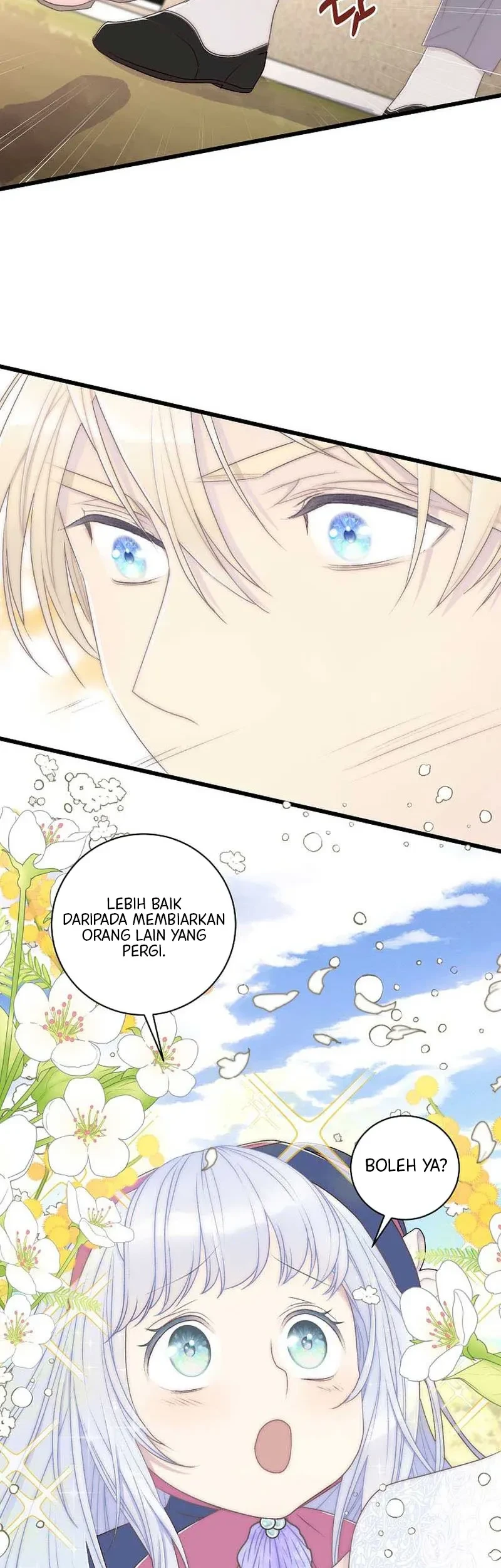 Chapter 4 - halaman 46
