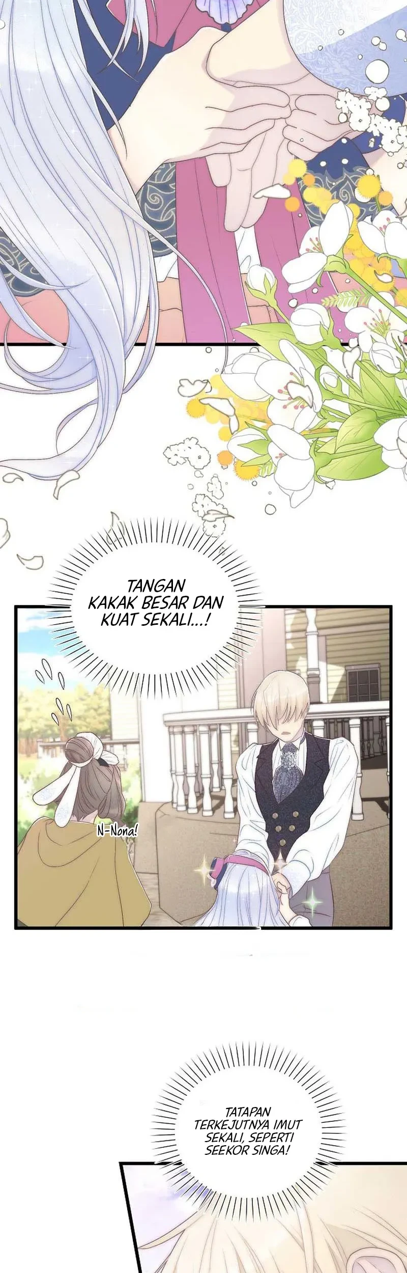 Chapter 4 - halaman 47