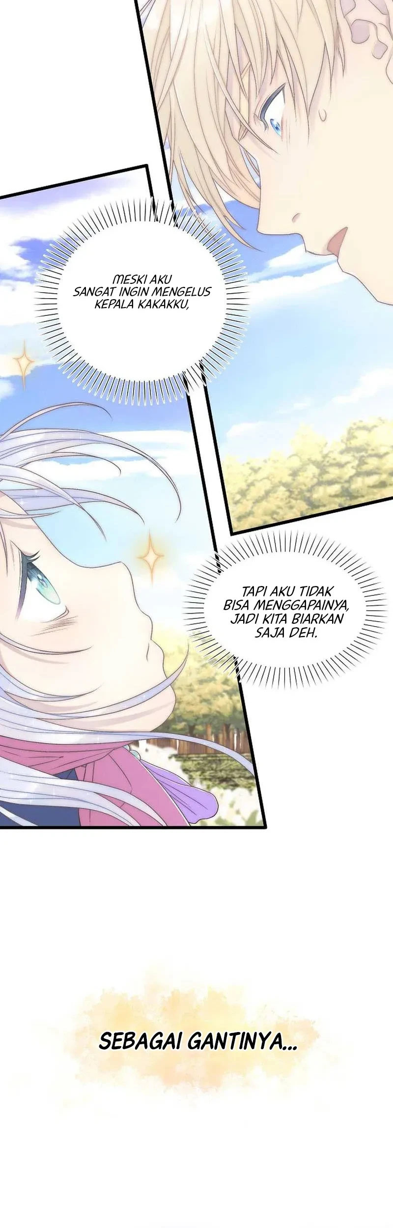 Chapter 4 - halaman 48