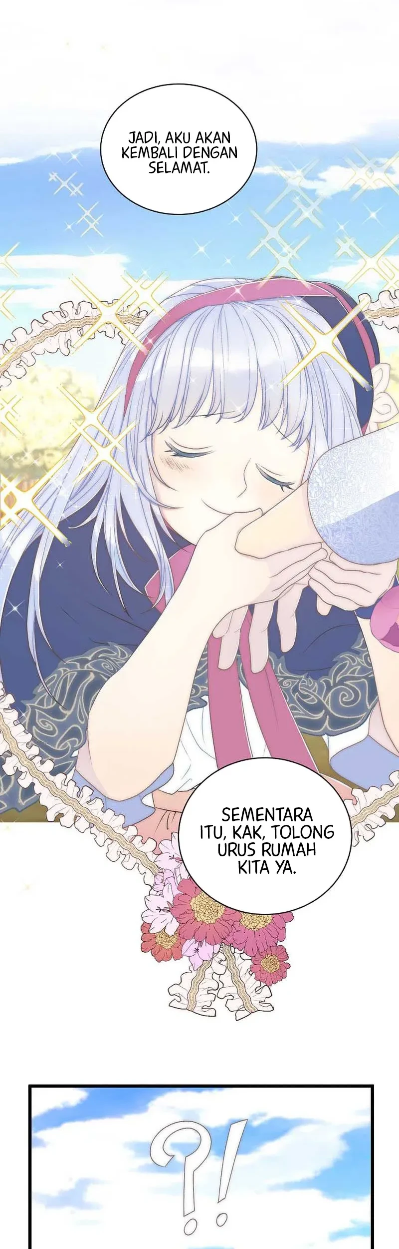 Chapter 4 - halaman 49