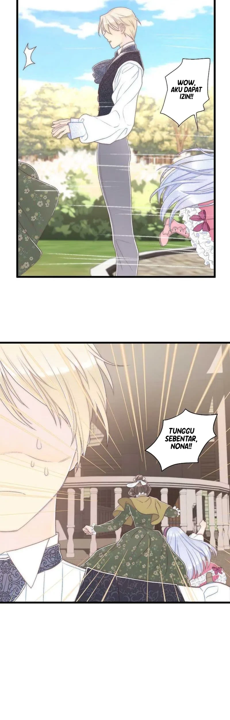 Chapter 4 - halaman 50