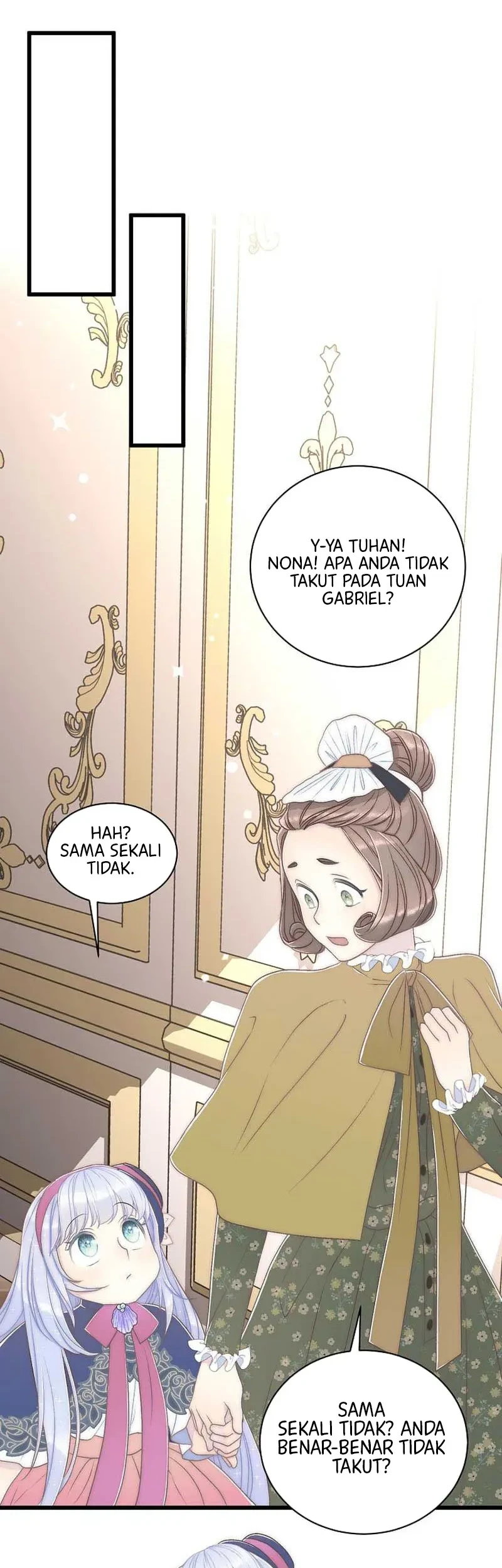 Chapter 4 - halaman 51