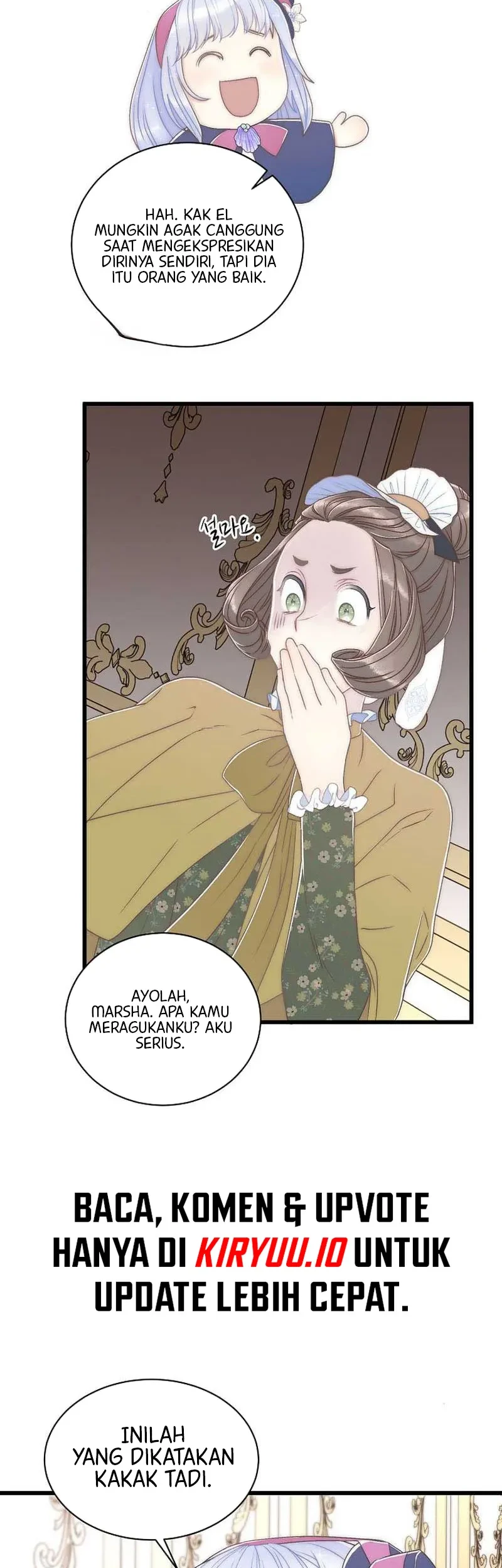 Chapter 4 - halaman 52
