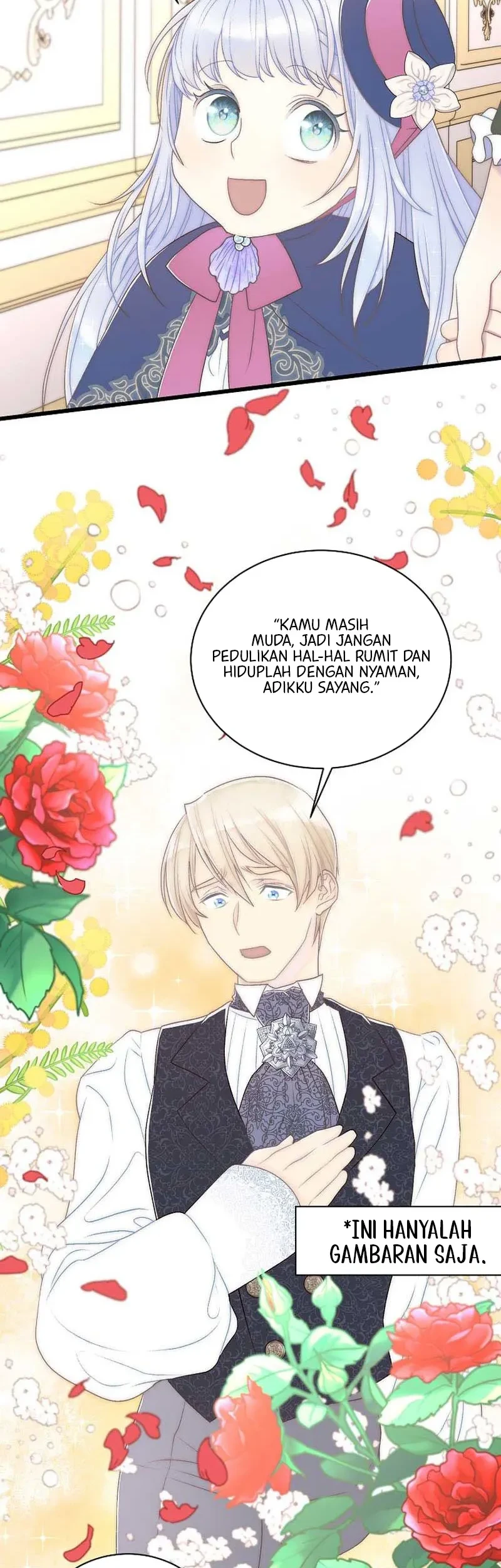 Chapter 4 - halaman 53