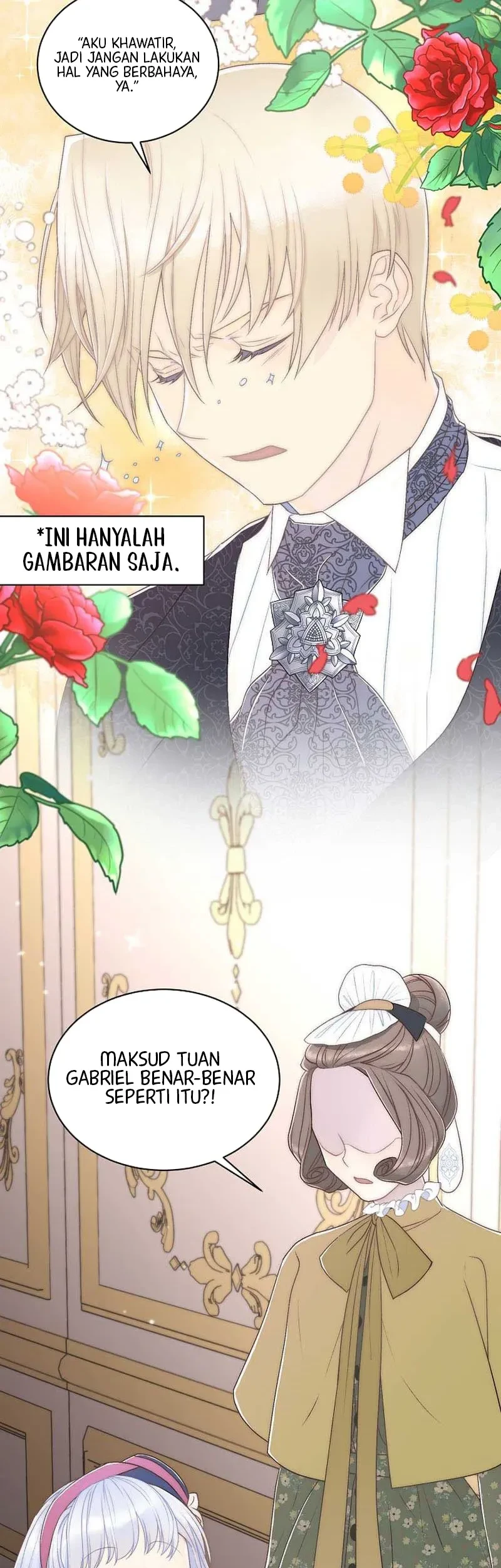 Chapter 4 - halaman 54