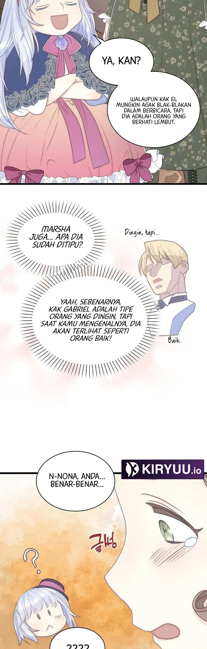 Chapter 4 - halaman 55
