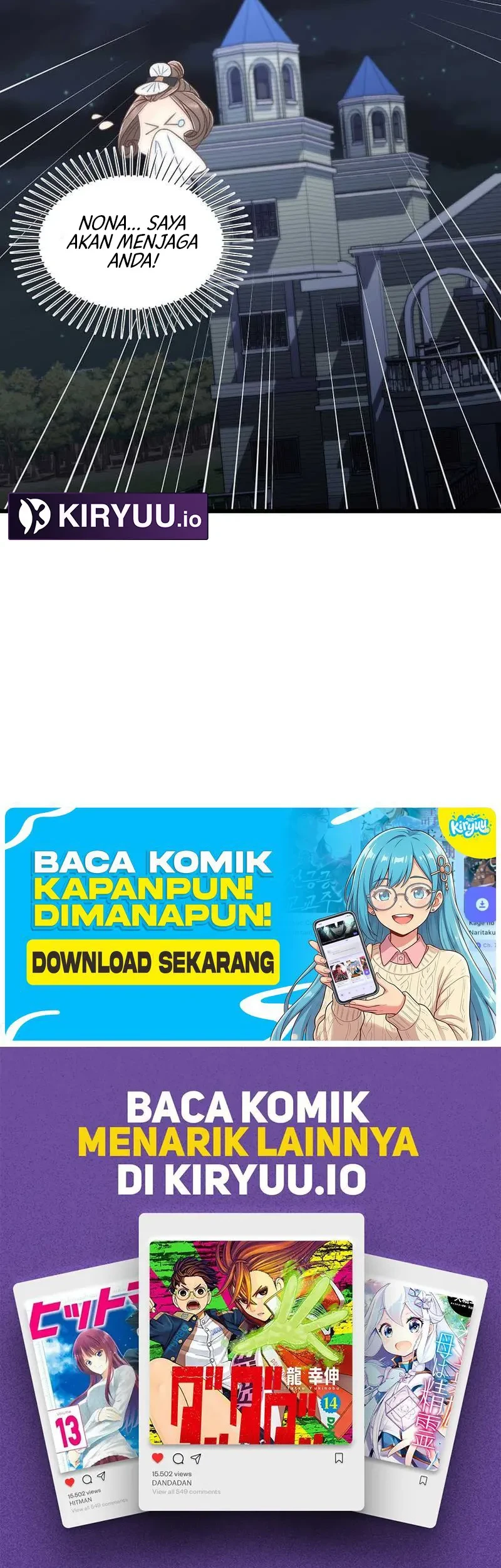 Chapter 4 - halaman 60