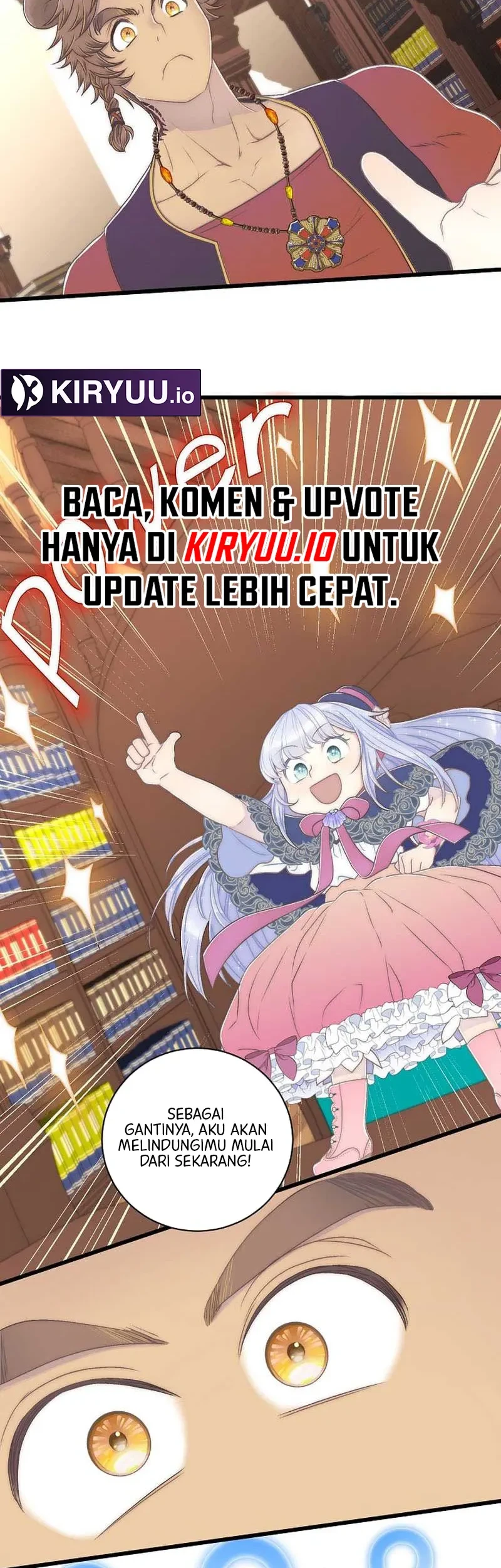 Chapter 4 - halaman 7