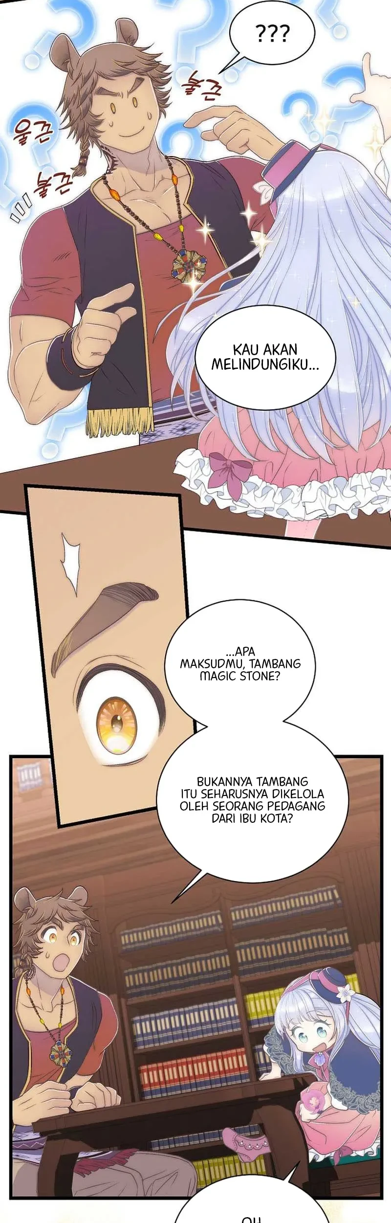 Chapter 4 - halaman 8