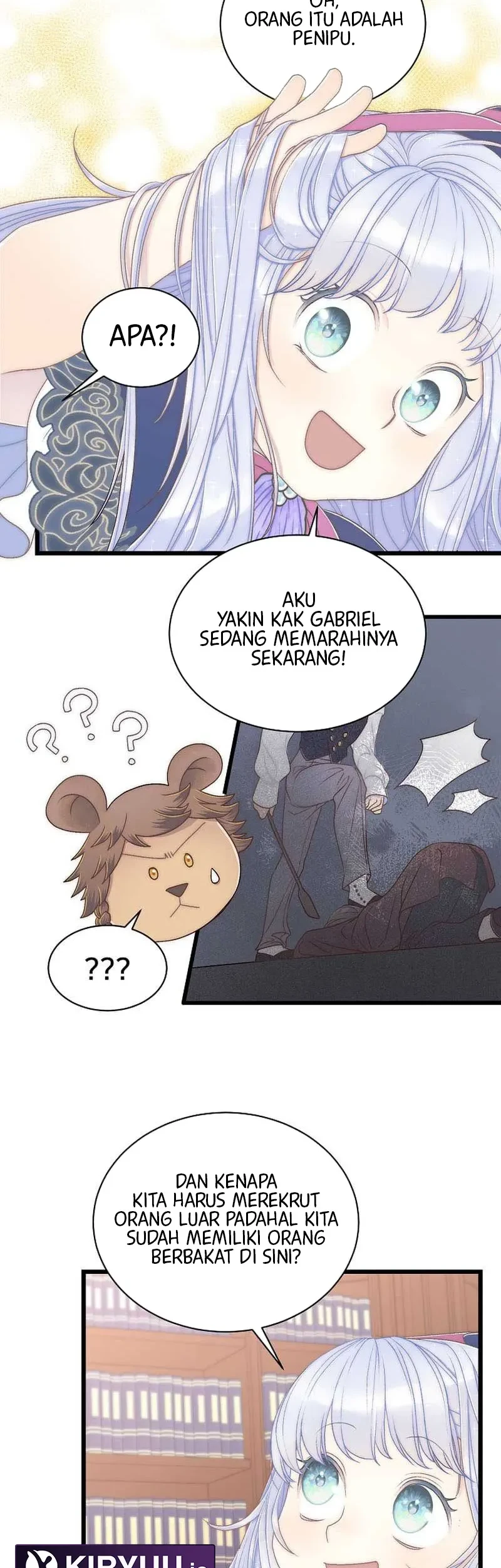 Chapter 4 - halaman 9