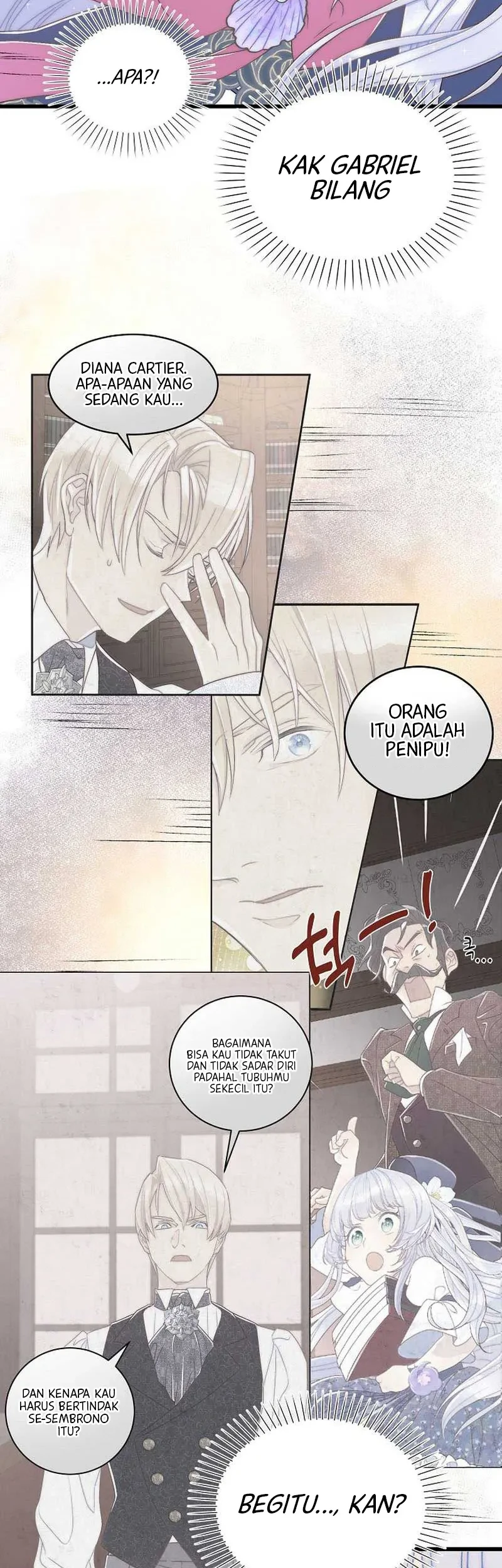 Chapter 4 - halaman 12