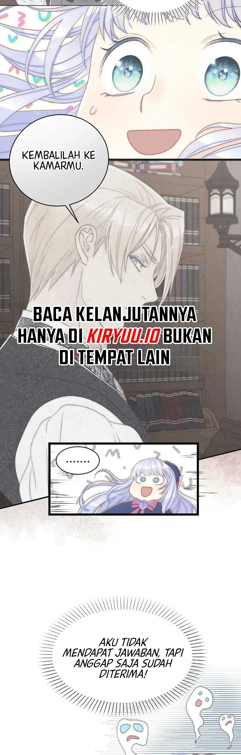 Chapter 4 - halaman 13