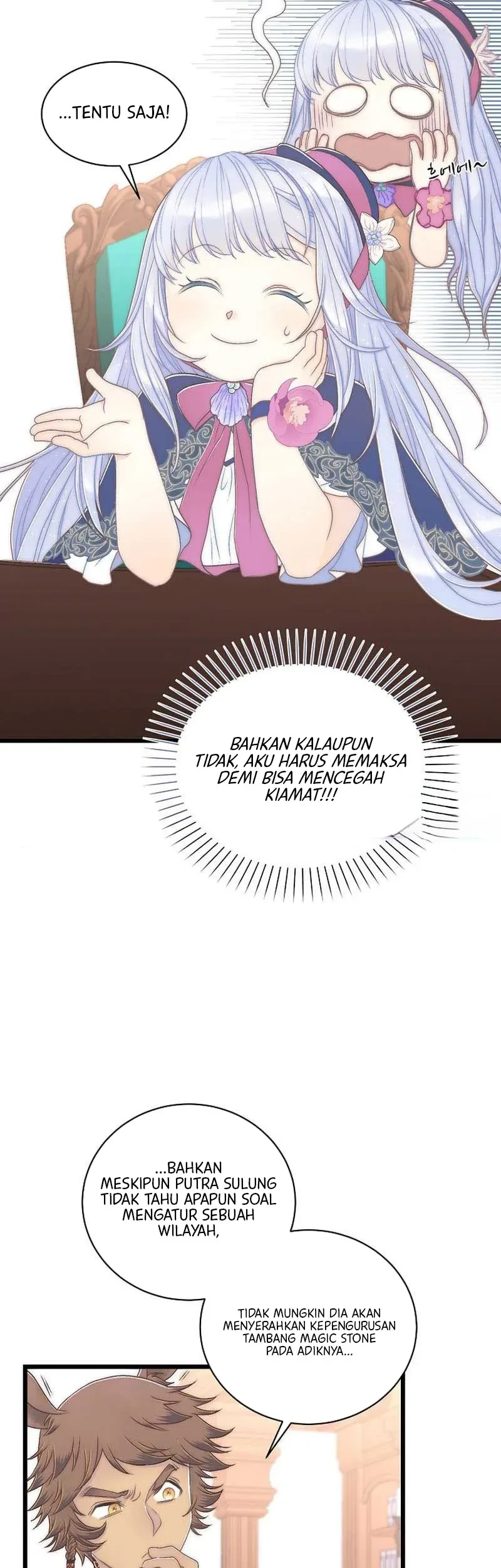 Chapter 4 - halaman 14