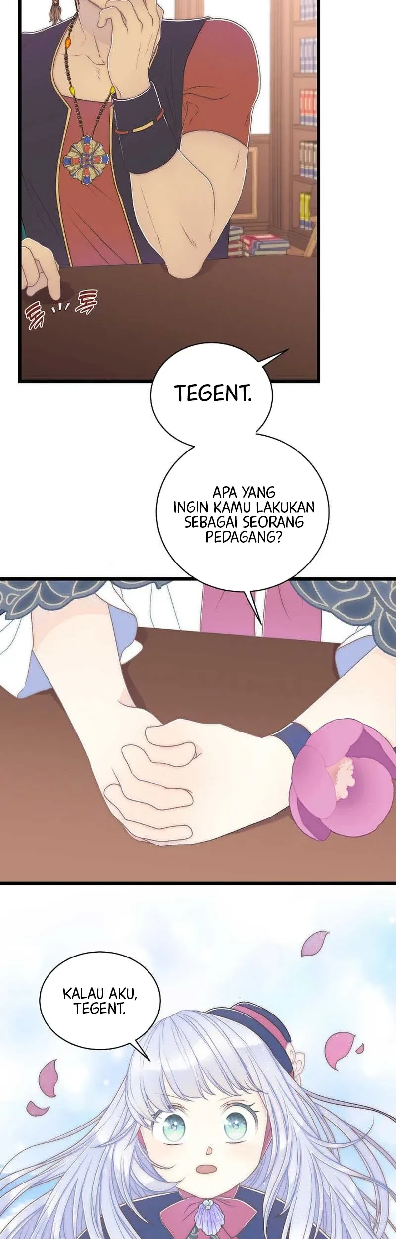 Chapter 4 - halaman 15