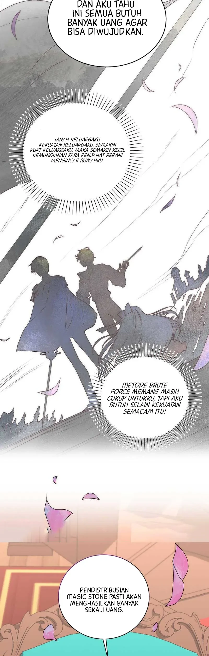Chapter 4 - halaman 17