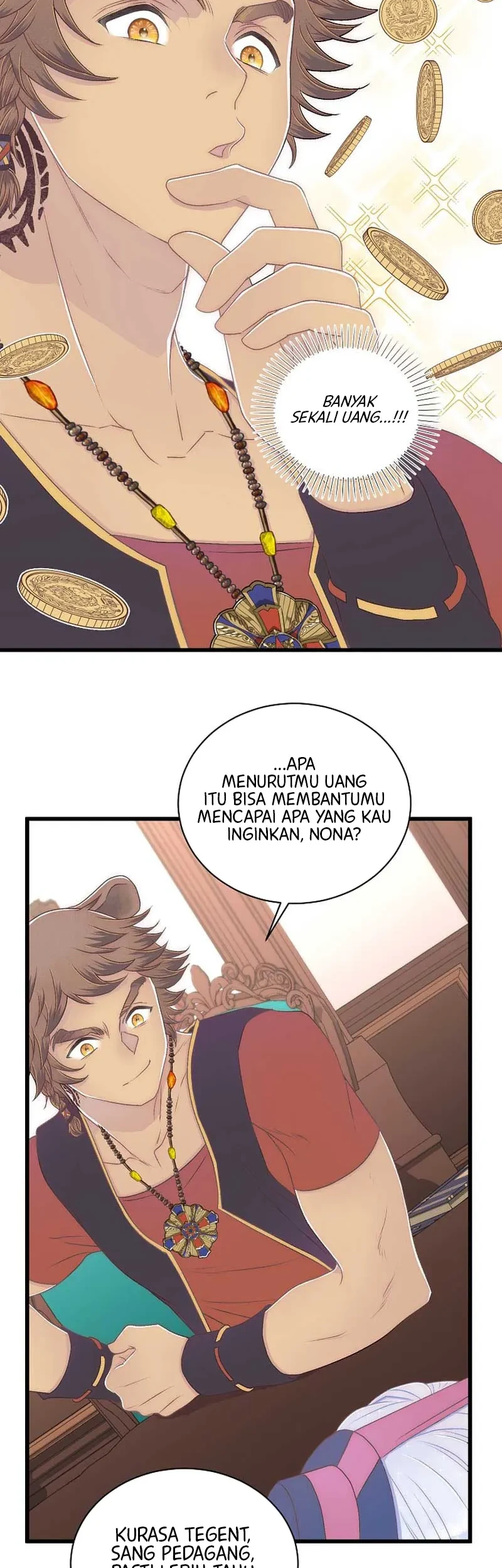 Chapter 4 - halaman 19