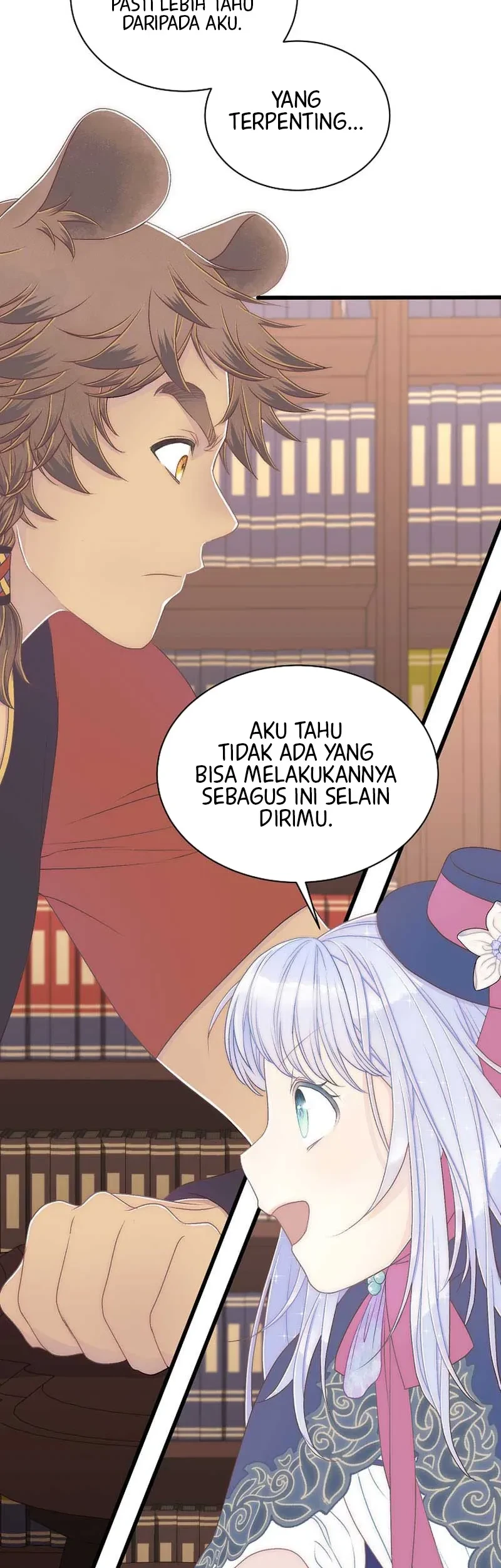 Chapter 4 - halaman 20