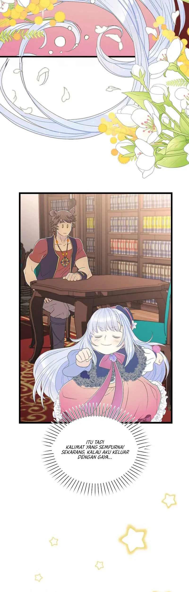 Chapter 4 - halaman 23