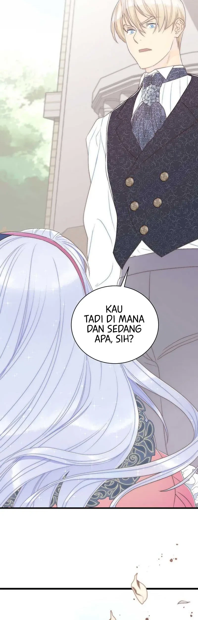 Chapter 4 - halaman 29