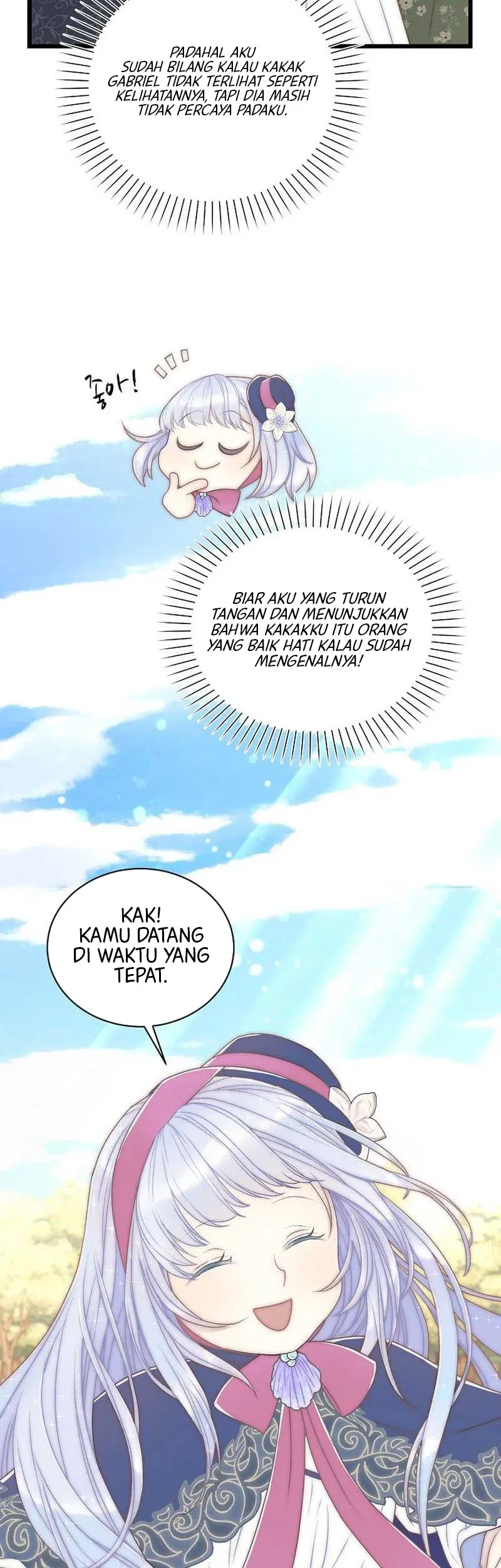 Chapter 4 - halaman 31