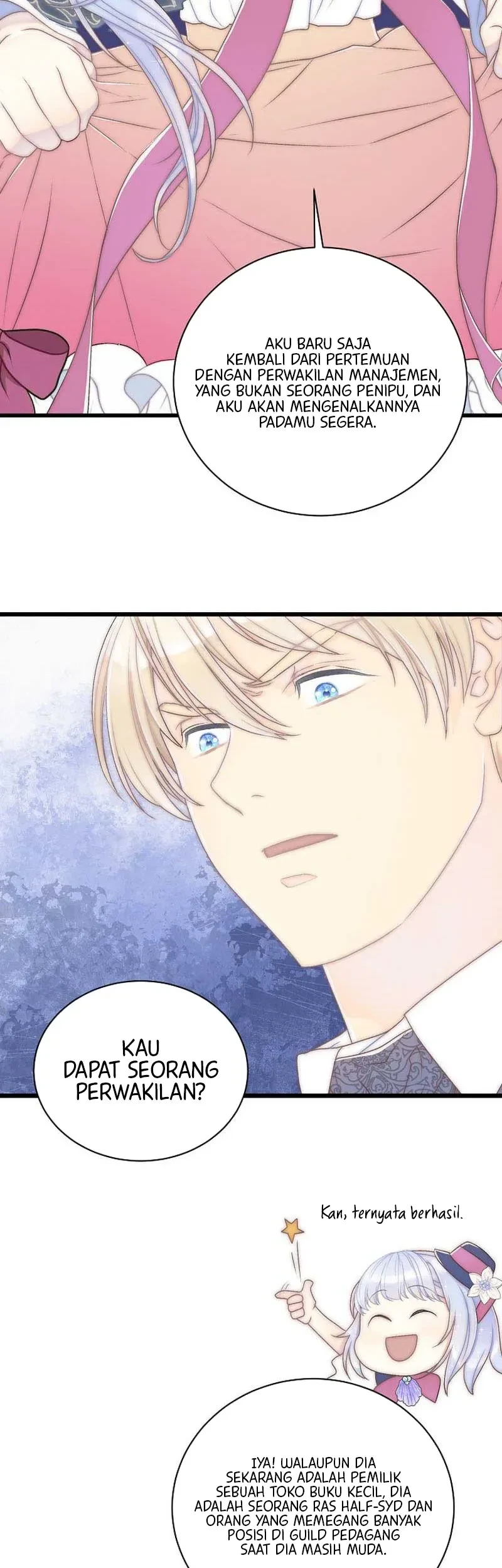 Chapter 4 - halaman 32