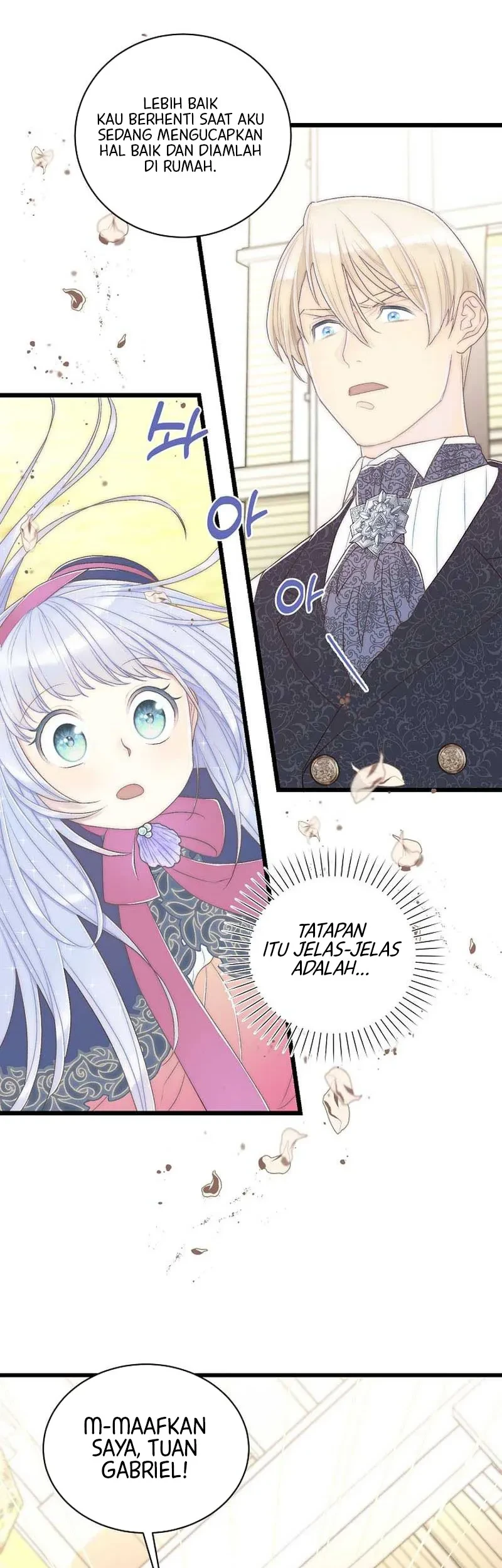 Chapter 4 - halaman 34