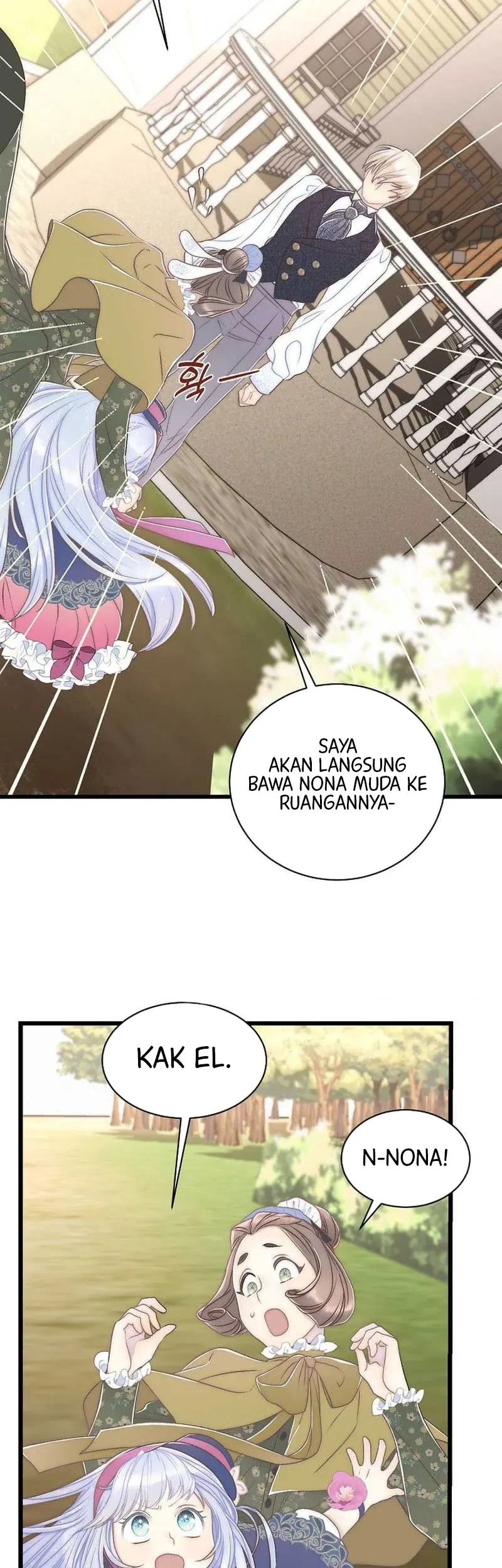 Chapter 4 - halaman 35