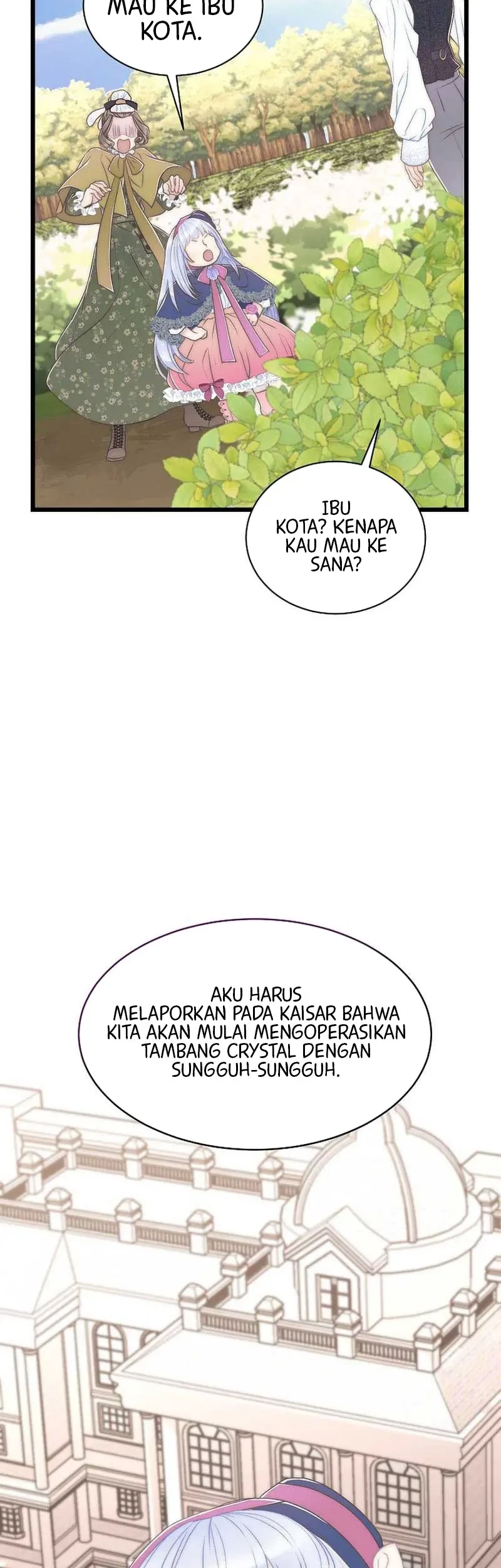 Chapter 4 - halaman 37