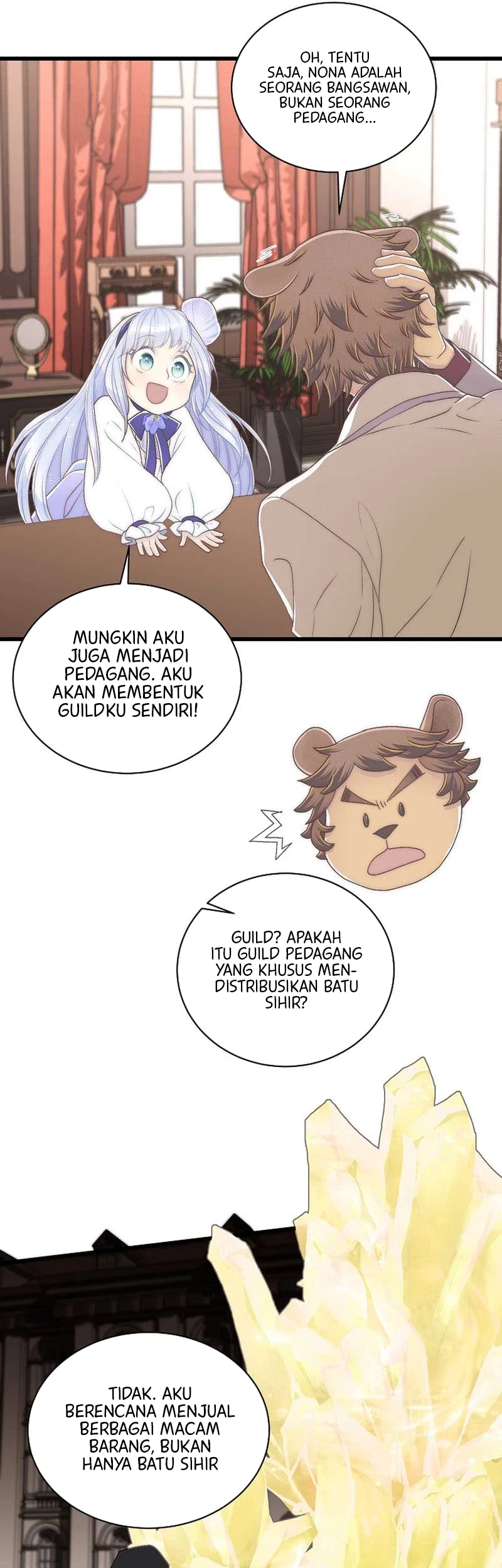 Chapter 5 - halaman 51